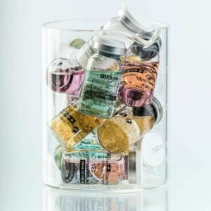 STAYVE Whitening Stem Cell Culture ampoules – Image 2
