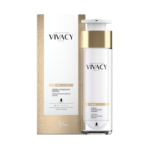 STYLAGE Crème Hydratante Intense 50ml