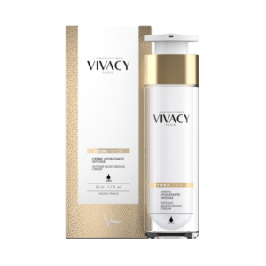 STYLAGE Crème Hydratante Intense 50ml – Image 1