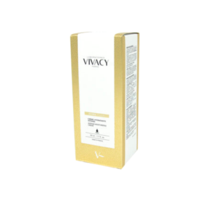 STYLAGE Crème Hydratante Intense 50ml – Image 2