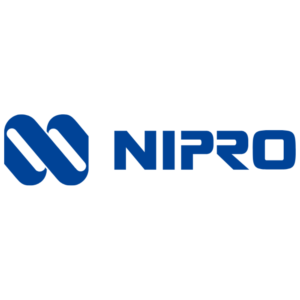 Seringue Insuline 0,5ml / 1ml NIPRO – Image 3