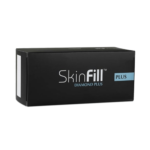Skinfill Diamond Plus 2x1ml | Volume & Comblement