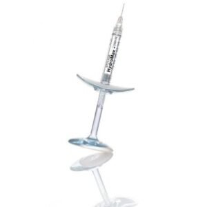 Stylage HydroMax | Hydratation & Elasticité | VIVACY – Image 2