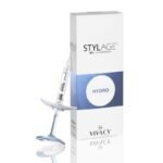 Stylage Hydro | Hydratation profonde | VIVACY