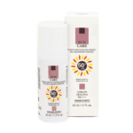 Suncare SPF50 50ml Simildiet