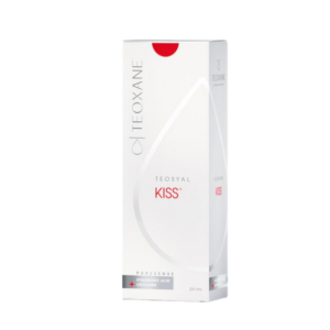 TEOSYAL Puresense Kiss | Volume & Définition – Image 1