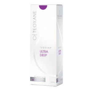 TEOSYAL Puresense ULTRA DEEP | Restaurer les volumes – Image 1
