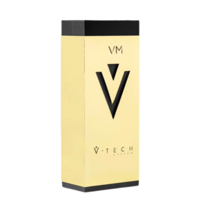 V-Tech System Promoitalia – Image 1