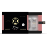 XTRA Facelift 3x5ml | Rides d'expressions