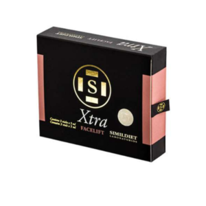 XTRA Facelift 3x5ml | Rides d'expressions – Image 2