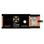 XTRA Skin Repair 5x5ml | Répare & Protège