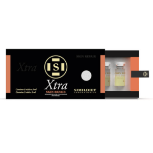 XTRA Skin Repair 5x5ml | Répare & Protège – Image 1
