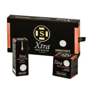 XTRA Skin Repair 5x5ml | Répare & Protège – Image 2