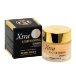 Xtra Crème Lightening 50ml Simildiet | Éclaircissante