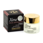 Xtra Crème face anti-aging Simildiet | Anti-âge