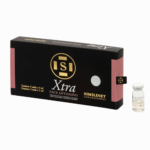 Xtra Face Anti-aging 5x5ml | Simildiet