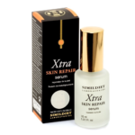 Xtra Sérum Skin Repair 30ml Simildiet | Régénération
