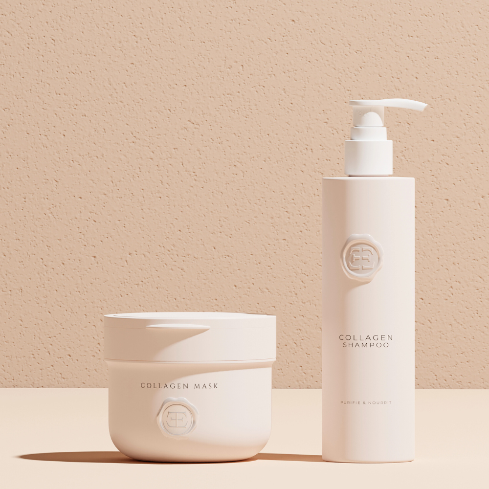 masque-collagene-shampoing-extensohair-kit-botox-capillaire-skinpulp