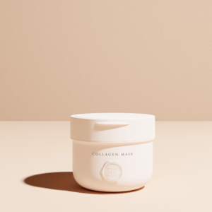 masque-collagene-extensohair-pot-hydratation-brillance-souplesse-botox