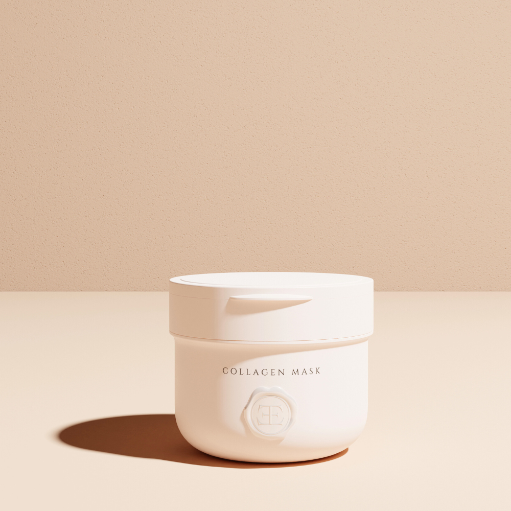 masque-collagene-extensohair-pot-hydratation-brillance-souplesse-botox