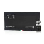 Remedium HA+ 5x10ml INFINI Hyaluronidase 1500 IU
