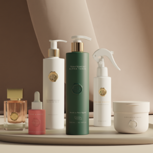 extensohair-gamme-masque-botox-alpha-tanin