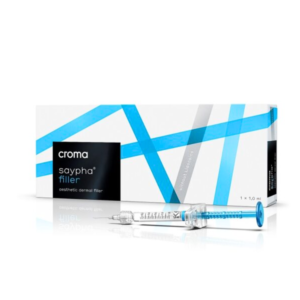 saypha-filler-1ml-croma-skinpulp