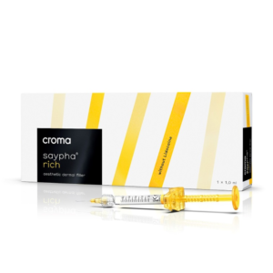 saypha-riche-skinbooster-croma