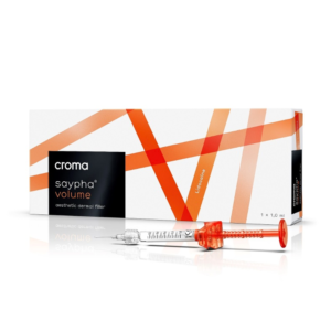 saypha-volume-lidocaine-croma