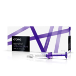 SAYPHA Volume Plus Lidocaïne 1mL | Volume lèvres & Visage