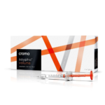 saypha-volume-croma