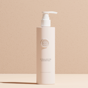 shampoing-collagene-extensohair-hydratation-relais-botox-skinpulp-alpha-tanin