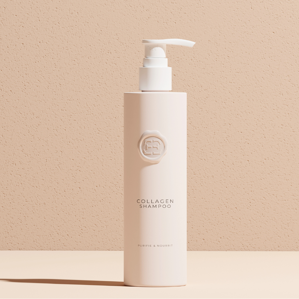 shampoing-collagene-extensohair-hydratation-relais-botox-skinpulp-alpha-tanin