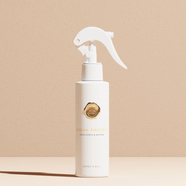 dream-protect-uv-soleil-imperméabilisant-brillance-coiffage