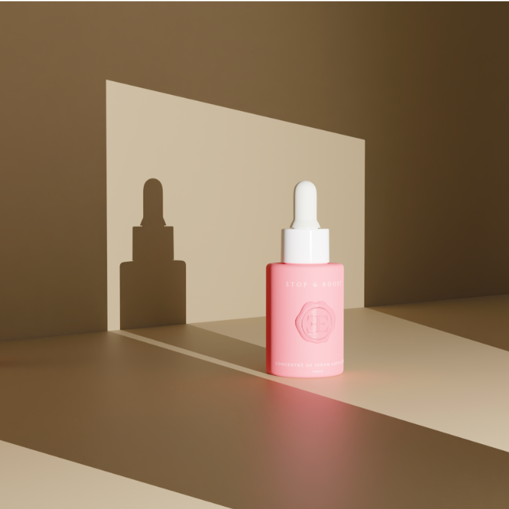 lotion-anti-chute-et-boost-capillaire-extensohair-serum