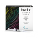 hyamira-skin-repair-2x2ml-reparation-eclat-skinpulp