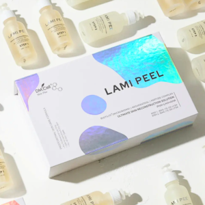 lami-peel-dm.cell-seanergypeel-stayve-lifting-skinpulp