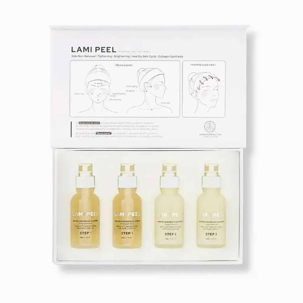 lami-peel-dm.cell-step4-lifting-éclat-bouton-glycolique-cellules-souches-skinpulp