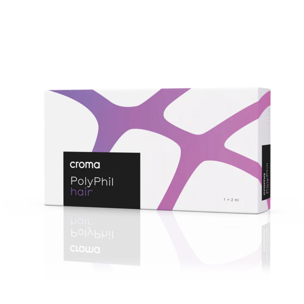 philart-hair-croma-2ml-polynucleotides-capillaire