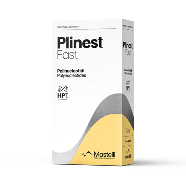 Plinest-fast-mastelli-skinbooster-skinpulp