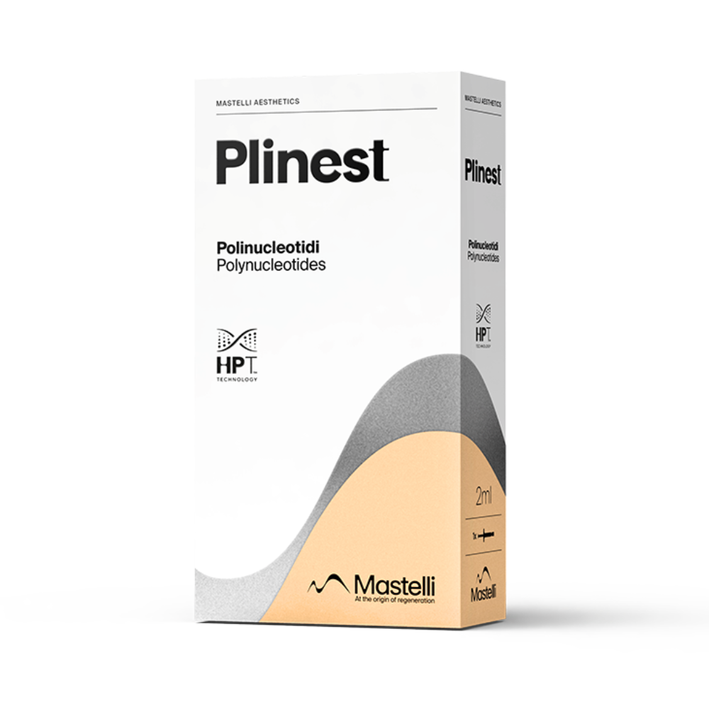 plinest-polynucleotide-skinpulp-skinbooster