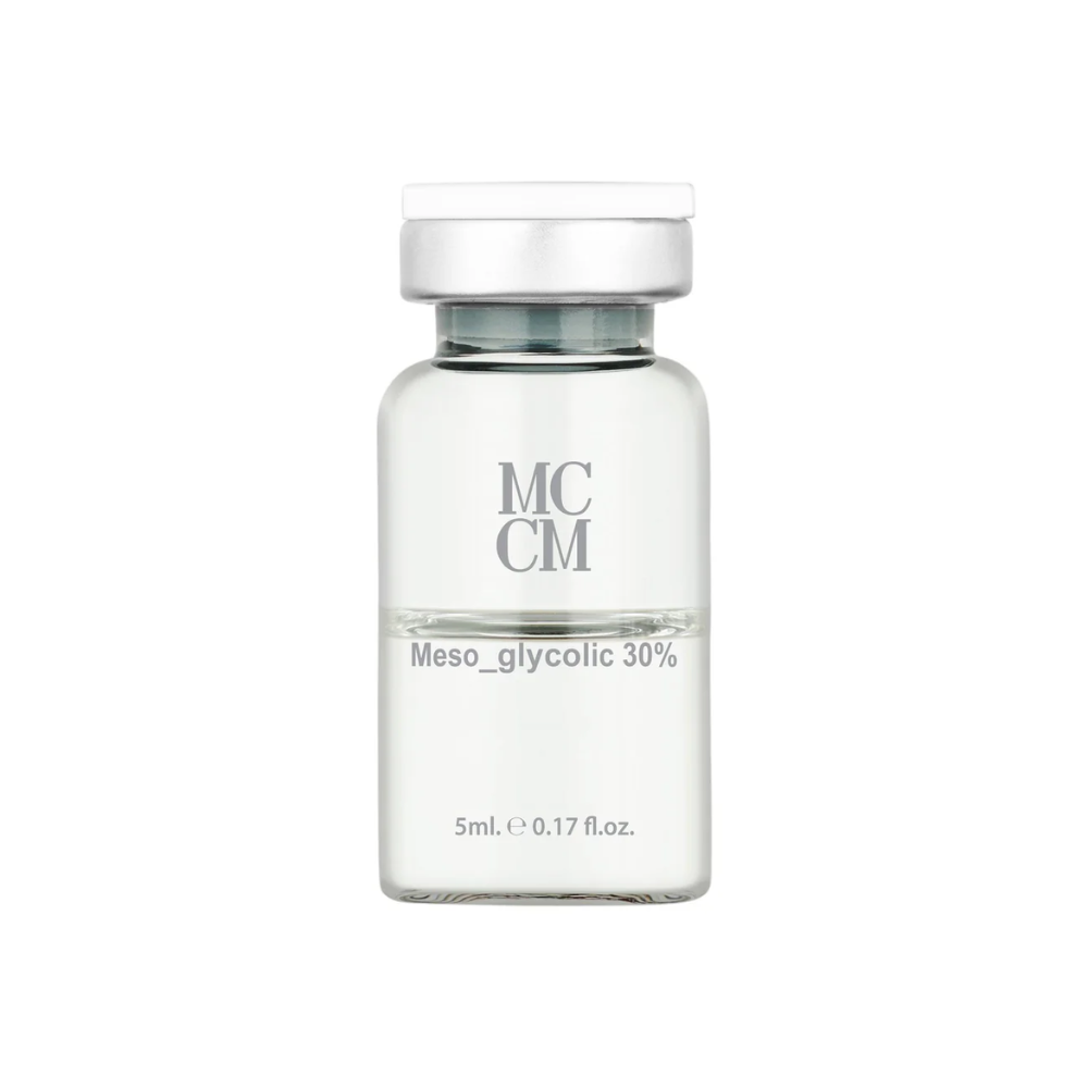 glycolique-30%-mccm