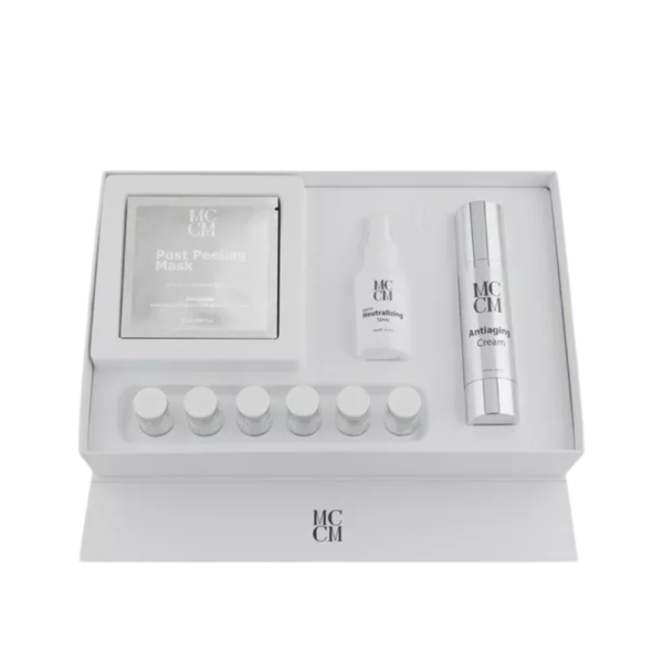 pack-mccm-anti-aging