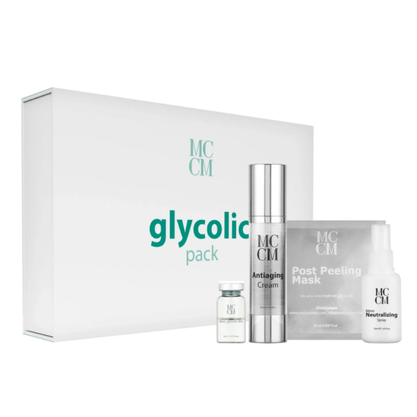 pack-glycolique-30%-mccm