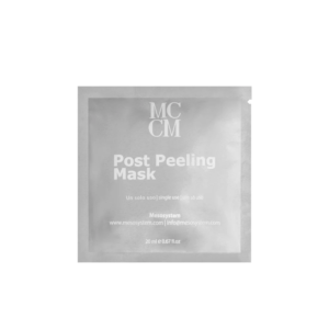 post-peeling-masque-mccm
