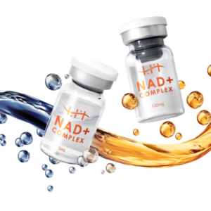 hanheal-nad-+-complex-skinpulp-skinbooster-exosome