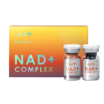 hanheal-nad+complex-revitalisant-skinbooster-anti-aging
