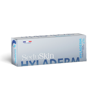 hyladerm-2%-acide-pur-seduskin-skinpulp-hydratation
