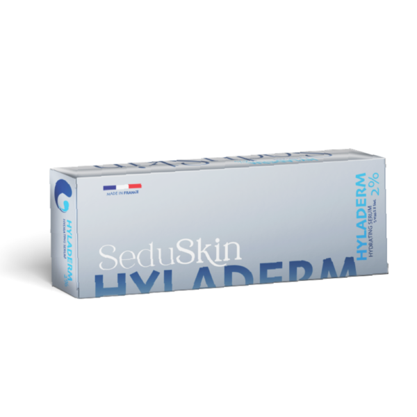 hyladerm-2%-acide-pur-seduskin-skinpulp-hydratation