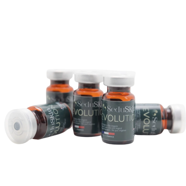 evolution-booster-pdrn-collagene-ha-seduskin-skinpulp